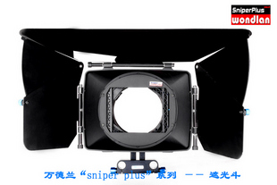 ڹ⶷DSLR׼5D׼
