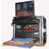 ؼMS-500