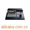 ¸ؼAV-HS400MC
