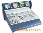л̨SE-800