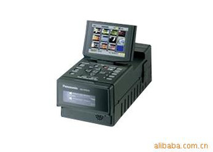 AG-HPG10MCЯʽ߱¼
