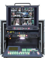 MS-900ݲ8ͨSDI