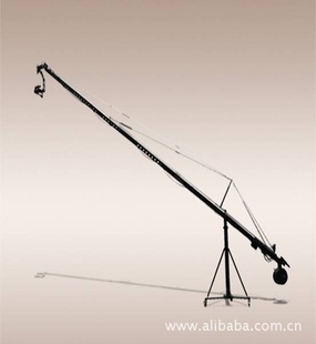 KLT-87DV͵ҡҡ