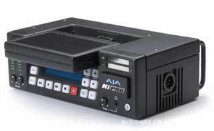 AJAӲ¼AJAKipro250G