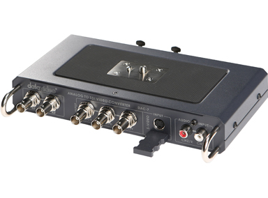 DAC-7ת