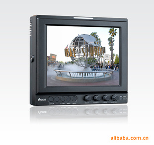 8.4ҺTL-840SD