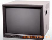 TM-A170G