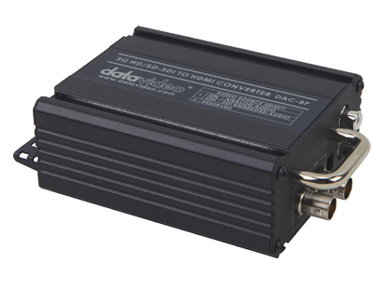 DAC-8Pת