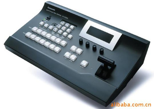 ؼAV-HS300MC