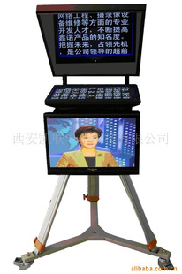 TC2000ϵͳ