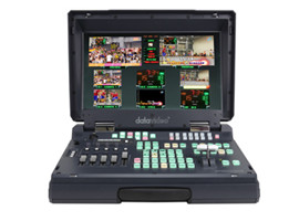 HS-2000Lݲ