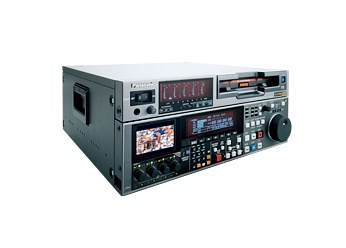AJ-HD1800MC༭¼