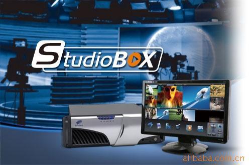 Studioboxһ廯ݲϵͳ