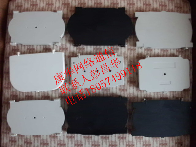 6о8о12о24оֱ̹