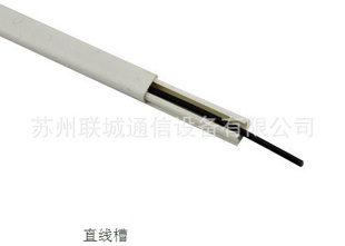FTTHĲ--ιֱֱ߲ۣFTTHֱ߲