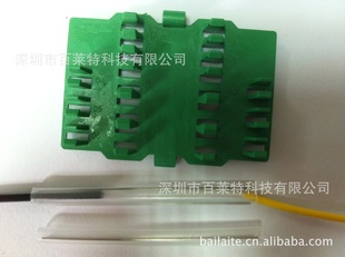 ֱT-SCι۹5.5cm0.83.5ھFTTHƤ