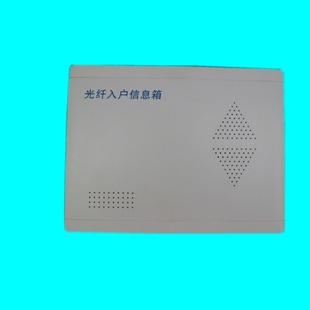 뻧Ϣ̡λ䣬ȫ