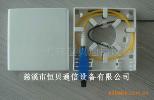FTTH̼ѹУSCУ