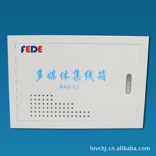 ý弯Ϣ缯