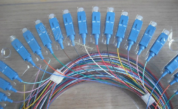 ؼ12оSC1.5M12оģ״β˹β
