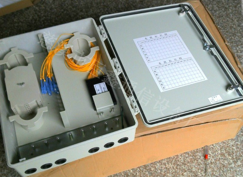 FTTH18京18ֹ
