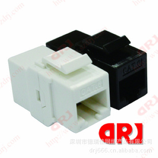 RJ45-RJ45ģ飬UTP/FTPֱͨģ