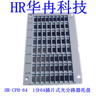 PLC164ƬУ1*64˷·