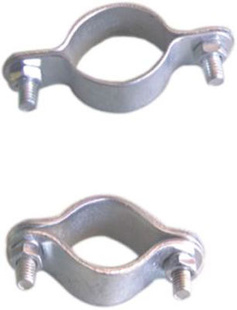 ȶп߹