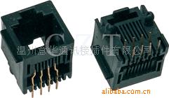 ߲RJ12RJ45