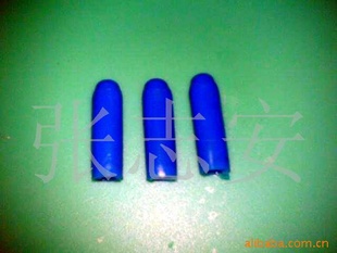 BͽӣͨѶ½)