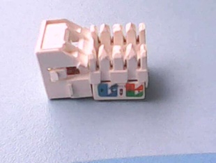 RJ45ģ飬RJ45ģ飬RJ45ģ