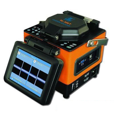¡KL-300T۽ӻһ