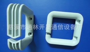 ҹ˻(70mm*67mm)·ϰװ