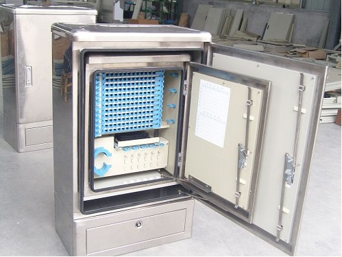 144о½䡪ʽ144о⽻䣡SMC