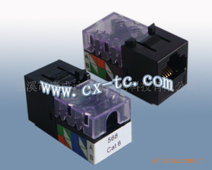 RJ45ģ飨UTP)