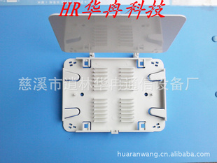 Ƴ12оСֱ̣̣ߴ125*100*12mm