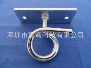 Cۺϲ߲Ʒ