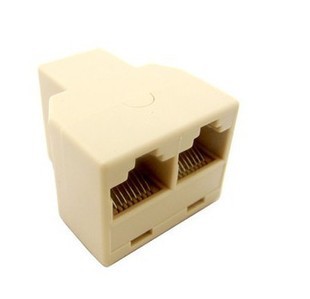 Խ8PһֶRJ45ֱͨͷ/ӳͷֱͨͷ