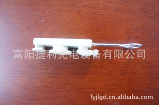 FTTH˲⸨S͹̶
