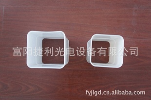 PVCͨŹܵͷ*