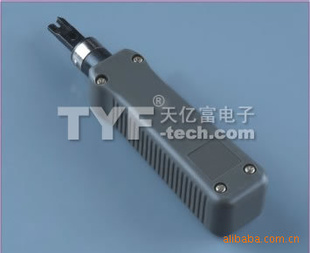 ߹ߣRJ45ģ߹ߣTYF-018