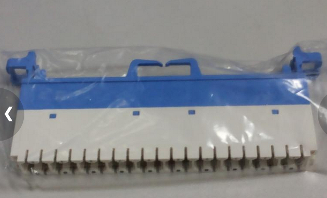 JPX658-FA8-239X10ģԭװ