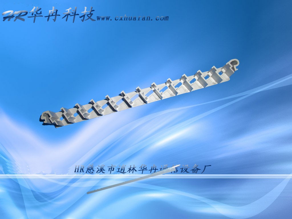 12λ