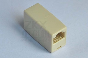ֱͨͷֱͨRJ11תRJ11