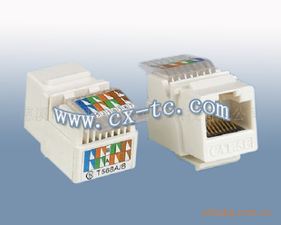 ģ飨RJ45)