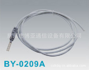 粼ϵBY-0209A