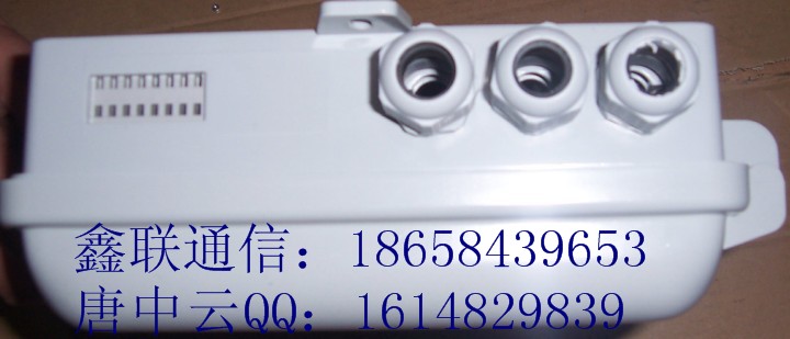 ڹʽ112ABS˷䣬·䣬˷