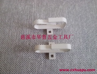 ߻߻߻߻Ȧ