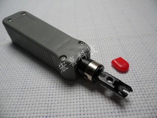 HT-324Bߵż110װǯѹ