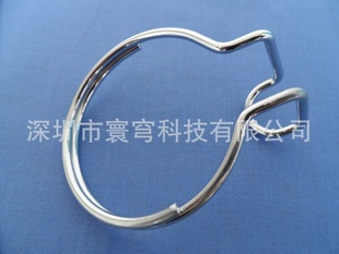 ߸ȦȦȦֱ